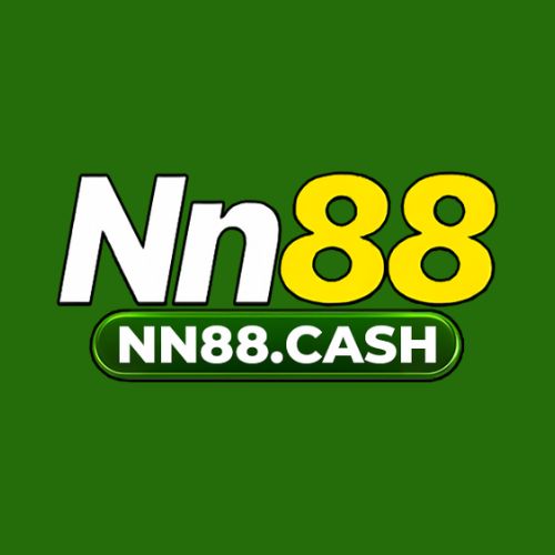 NN88